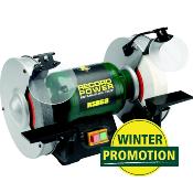 Touret d'établi RECORD