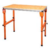 Table Multifonction UJK
